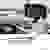 TomTom TT GO EXPERT Plus EU 6" LKW-Navi 15.24 cm 6 Zoll