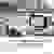 TomTom TT GO EXPERT Plus EU 7" LKW-Navi 17.8 cm 7 Zoll