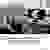 TomTom TT GO EXPERT Plus EU 7" LKW-Navi 17.8cm 7 Zoll
