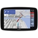 TomTom TT GO EXPERT Plus EU 7" LKW-Navi 17.8 cm 7 Zoll TomTom TT GO EXPERT Plus EU 7" LKW-Navi 17.8 cm 7 Zoll