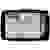 TomTom TT GO EXPERT Plus EU 7" LKW-Navi 17.8cm 7 Zoll