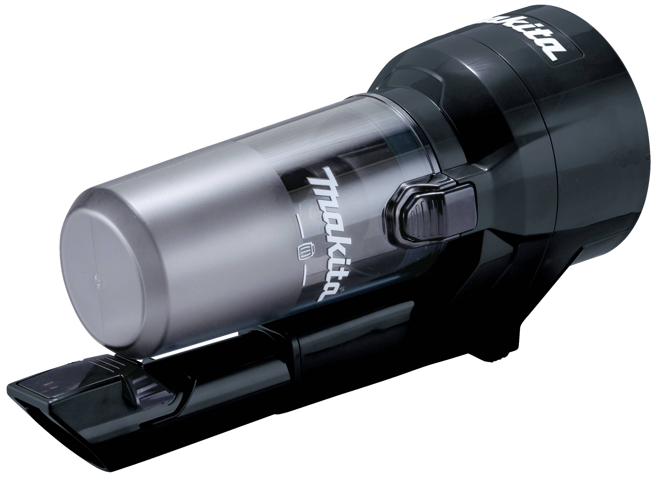 Makita 1910D5-0 Zyklon-Abscheidereinheit