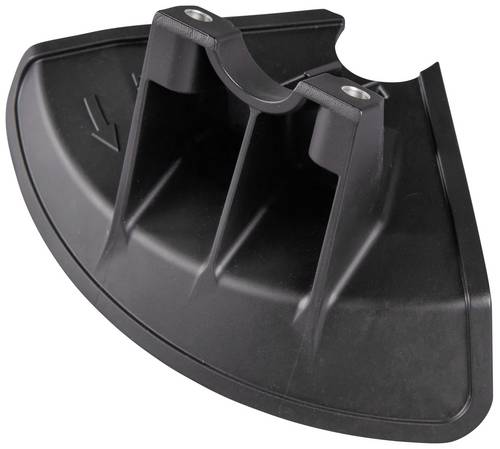 Makita 1911Y0-3 Schutzhaube