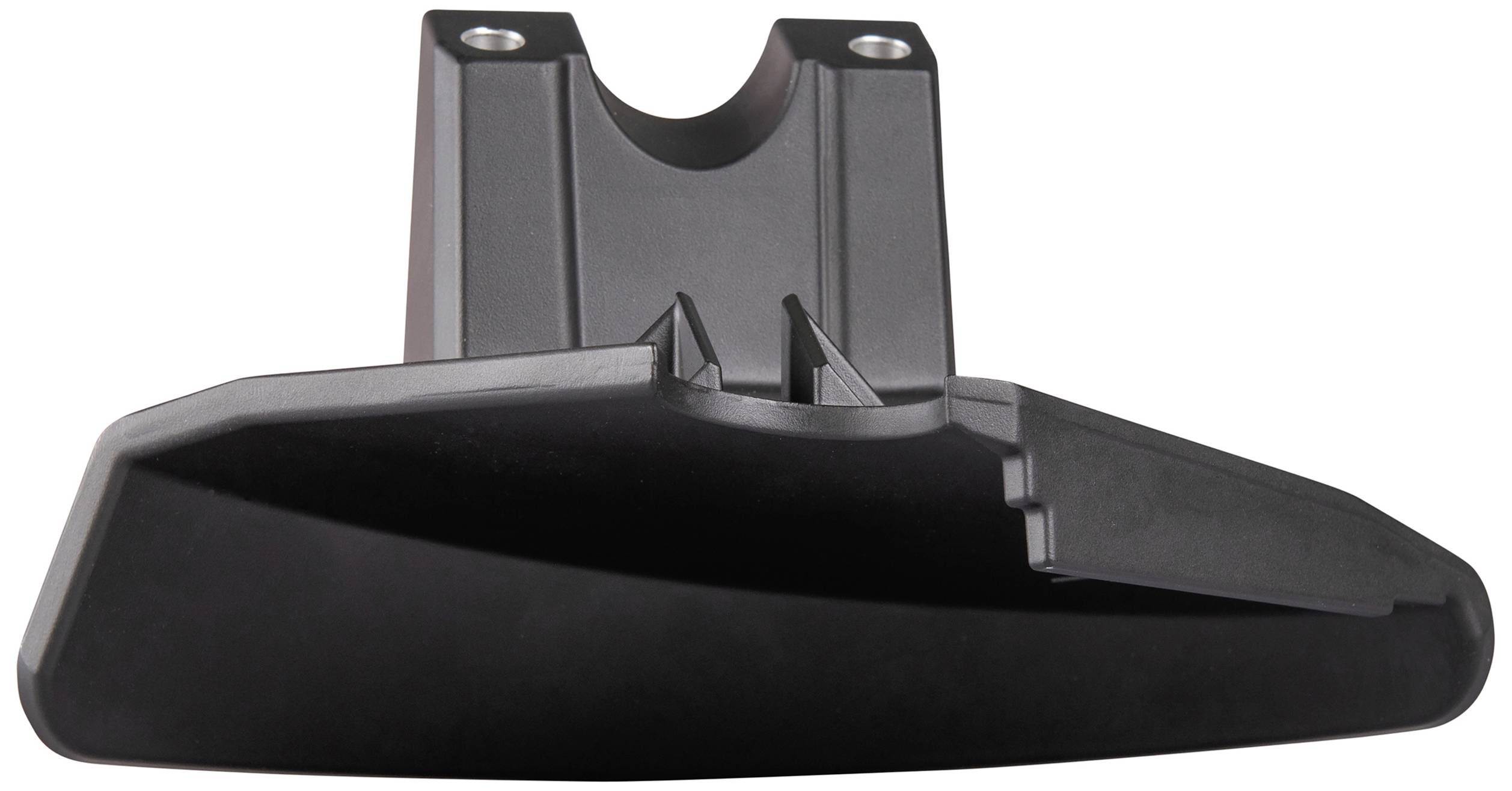 Makita 1911Y0-3 Schutzhaube