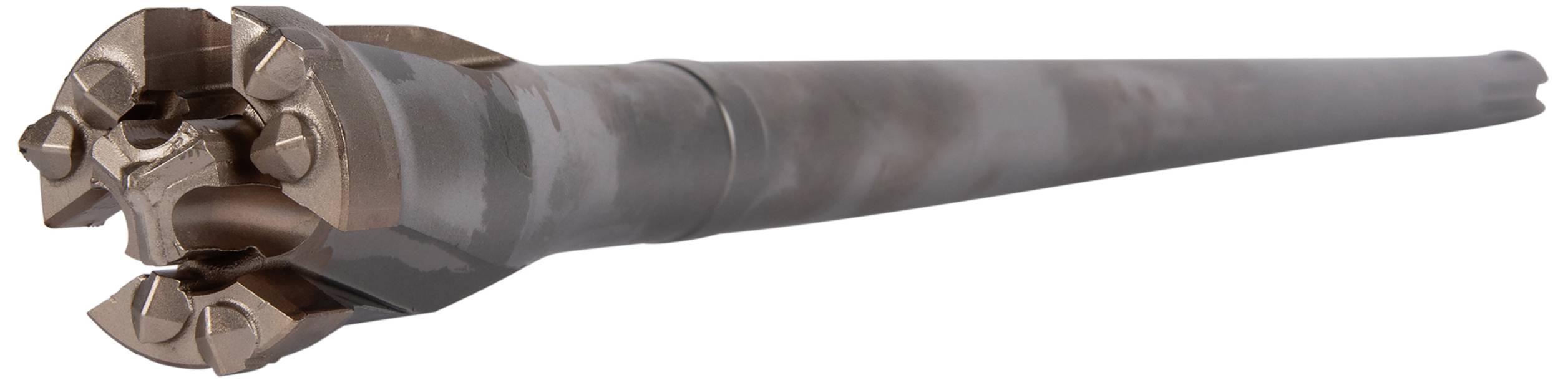 Makita E-20080 Hartmetall Hammerbohrer 40mm Gesamtlänge 550mm SDS-Max 1St.