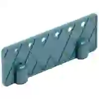 Makita D-75605 Schärfhilfe Makita D-75605 Schärfhilfe
