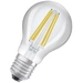 OSRAM HOMELIGHTING 4099854067112 LED EEK B (A - G) E27 Kolbenform 4.3 W = 60 W Warmweiß (Ø x H) 60 OSRAM HOMELIGHTING 4099854067112 LED EEK B (A - G) E27 Kolbenform 4.3 W = 60 W Warmweiß (Ø x H) 60