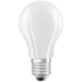 OSRAM HOMELIGHTING 4099854065699 LED EEK B (A - G) E27 Kolbenform 8.2 W = 100 W Warmweiß (Ø x H) 60 OSRAM HOMELIGHTING 4099854065699 LED EEK B (A - G) E27 Kolbenform 8.2 W = 100 W Warmweiß (Ø x H) 60