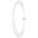 OSRAM HOMELIGHTING LED-Röhre EEK: F (A - G) G10q Ringform 18.3 W = 32 W Warmweiß (Ø x L) 300 mm x 300 mm 1 St. OSRAM HOMELIGHTING LED-Röhre EEK: F (A - G) G10q Ringform 18.3 W = 32 W Warmweiß (Ø x L) 300 mm x 300 mm 1 St.