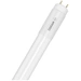 OSRAM HOMELIGHTING LED-Röhre EEK: E (A - G) G13 Röhrenform 8W = 18W Kaltweiß (Ø x L) 27.80mm x 603mm 1St. OSRAM HOMELIGHTING LED-Röhre EEK: E (A - G) G13 Röhrenform 8W = 18W Kaltweiß (Ø x L) 27.80mm x 603mm 1St.
