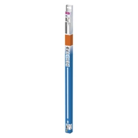 OSRAM HOMELIGHTING LED-Röhre EEK: E (A - G) G13 Röhrenform 8W = 18W Kaltweiß (Ø x L) 27.80mm x 603mm 1St. OSRAM HOMELIGHTING LED-Röhre EEK: E (A - G) G13 Röhrenform 8W = 18W Kaltweiß (Ø x L) 27.80mm x 603mm 1St.