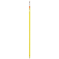 OSRAM HOMELIGHTING LED-Röhre EEK: F (A - G) G13 Röhrenform 24W = 58W Warmweiß (Ø x L) 27.80mm x 1513mm 1St. OSRAM HOMELIGHTING LED-Röhre EEK: F (A - G) G13 Röhrenform 24W = 58W Warmweiß (Ø x L) 27.80mm x 1513mm 1St.