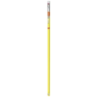 OSRAM HOMELIGHTING LED-Röhre EEK: F (A - G) G13 Röhrenform 29W = 58W Warmweiß (Ø x L) 26.80mm x 1514mm 1St. OSRAM HOMELIGHTING LED-Röhre EEK: F (A - G) G13 Röhrenform 29W = 58W Warmweiß (Ø x L) 26.80mm x 1514mm 1St.