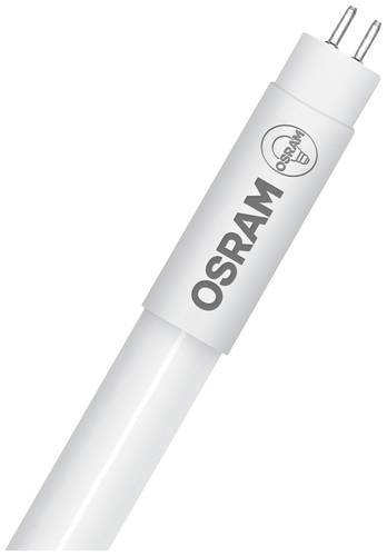 OSRAM LED EEK: D (A - G) G5 Röhrenform 10W = 21W Neutralweiß (Ø x H) 18.50mm x 18.50mm 1St.