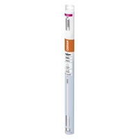 OSRAM HOMELIGHTING LED-Röhre EEK: E (A - G) G5 Röhrenform 7W = 14W Neutralweiß (Ø x L) 18.50mm x 549mm 1St. OSRAM HOMELIGHTING LED-Röhre EEK: E (A - G) G5 Röhrenform 7W = 14W Neutralweiß (Ø x L) 18.50mm x 549mm 1St.