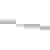 OSRAM LED EEK: F (A - G) G5 Röhrenform 4 W = 8 W Neutralweiß (Ø x H) 18.50 mm x 18.50 mm 1 St.