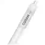 OSRAM HOMELIGHTING LED-Röhre EEK: F (A - G) G5 Röhrenform 7W = 13W Warmweiß (Ø x L) 18.50mm x 517mm 1St. OSRAM HOMELIGHTING LED-Röhre EEK: F (A - G) G5 Röhrenform 7W = 13W Warmweiß (Ø x L) 18.50mm x 517mm 1St.