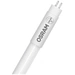 OSRAM HOMELIGHTING LED-Röhre EEK: F (A - G) G5 Röhrenform 7W = 13W Warmweiß (Ø x L) 18.50mm x 517mm 1St. OSRAM HOMELIGHTING LED-Röhre EEK: F (A - G) G5 Röhrenform 7W = 13W Warmweiß (Ø x L) 18.50mm x 517mm 1St.