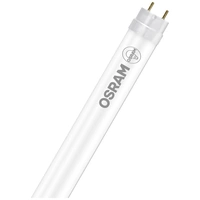OSRAM HOMELIGHTING LED-Röhre EEK: E (A - G) G13 Röhrenform 6.6 W = 18 W Neutralweiß (Ø x L) 26.80 OSRAM HOMELIGHTING LED-Röhre EEK: E (A - G) G13 Röhrenform 6.6 W = 18 W Neutralweiß (Ø x L) 26.80