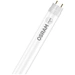 OSRAM HOMELIGHTING LED-Röhre EEK: E (A - G) G13 Röhrenform 6.6 W = 18 W Neutralweiß (Ø x L) 26.80 OSRAM HOMELIGHTING LED-Röhre EEK: E (A - G) G13 Röhrenform 6.6 W = 18 W Neutralweiß (Ø x L) 26.80