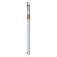 OSRAM HOMELIGHTING LED-Röhre EEK: E (A - G) G13 Röhrenform 6.6 W = 18 W Neutralweiß (Ø x L) 26.80 OSRAM HOMELIGHTING LED-Röhre EEK: E (A - G) G13 Röhrenform 6.6 W = 18 W Neutralweiß (Ø x L) 26.80
