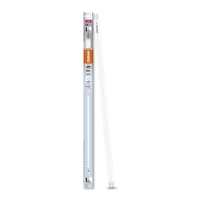 OSRAM HOMELIGHTING LED-Röhre EEK: E (A - G) G13 Röhrenform 6.6 W = 18 W Neutralweiß (Ø x L) 26.80 OSRAM HOMELIGHTING LED-Röhre EEK: E (A - G) G13 Röhrenform 6.6 W = 18 W Neutralweiß (Ø x L) 26.80
