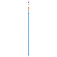 OSRAM HOMELIGHTING LED-Röhre EEK: E (A - G) G13 Röhrenform 18.3W = 58W Kaltweiß (Ø x L) 26.80mm x 1514mm 1St. OSRAM HOMELIGHTING LED-Röhre EEK: E (A - G) G13 Röhrenform 18.3W = 58W Kaltweiß (Ø x L) 26.80mm x 1514mm 1St.