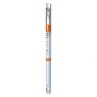 OSRAM HOMELIGHTING LED-Röhre EEK: C (A - G) G13 Röhrenform 6.8 W = 18 W Neutralweiß (Ø x L) 26.70 OSRAM HOMELIGHTING LED-Röhre EEK: C (A - G) G13 Röhrenform 6.8 W = 18 W Neutralweiß (Ø x L) 26.70