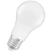OSRAM HOMELIGHTING 4099854040092 LED EEK F (A - G) E27 8.8 W = 60 W Warmweiß (Ø x H) 60 mm x 60 mm OSRAM HOMELIGHTING 4099854040092 LED EEK F (A - G) E27 8.8 W = 60 W Warmweiß (Ø x H) 60 mm x 60 mm