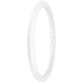 OSRAM HOMELIGHTING LED-Röhre EEK: E (A - G) G10q Ringform 24 W = 40 W Kaltweiß (Ø x L) 400 mm x 400 mm 1 St. OSRAM HOMELIGHTING LED-Röhre EEK: E (A - G) G10q Ringform 24 W = 40 W Kaltweiß (Ø x L) 400 mm x 400 mm 1 St.