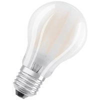 OSRAM HOMELIGHTING 4099854094248 LED EEK E (A - G) E27 Kerzenform 4 W = 40 W Warmweiß (Ø x H) 60 mm OSRAM HOMELIGHTING 4099854094248 LED EEK E (A - G) E27 Kerzenform 4 W = 40 W Warmweiß (Ø x H) 60 mm
