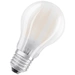 OSRAM HOMELIGHTING 4099854094248 LED EEK E (A - G) E27 Kerzenform 4 W = 40 W Warmweiß (Ø x H) 60 mm OSRAM HOMELIGHTING 4099854094248 LED EEK E (A - G) E27 Kerzenform 4 W = 40 W Warmweiß (Ø x H) 60 mm