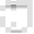 Cuckoo CR-0675F Reiskocher Weiß (matt) mit Display, mit Messbecher, Timerfunktion
