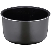 Cuckoo CR-0675F Reiskocher Weiß (matt) mit Display, mit Messbecher, Timerfunktion Cuckoo CR-0675F Reiskocher Weiß (matt) mit Display, mit Messbecher, Timerfunktion