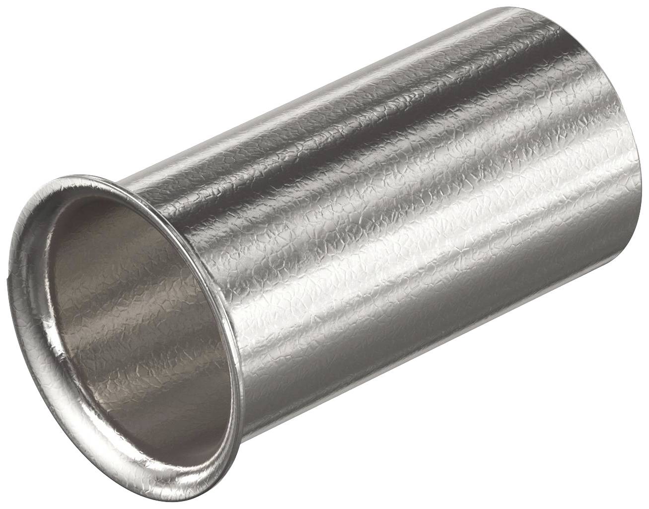 OBO Bettermann 5021740 AEH S 9-AL Montagezubehör 10St.