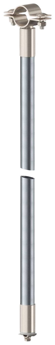 OBO Bettermann 5408949 isFang TS-S 1000 Träger 2St.