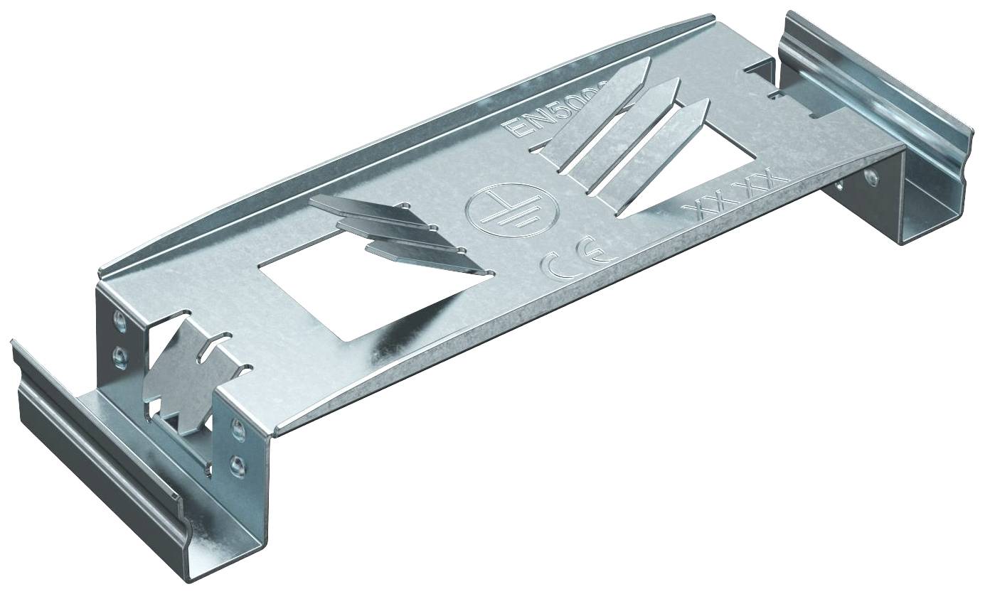 Rehau 6133407 KL ERD BA Klemme 10St.