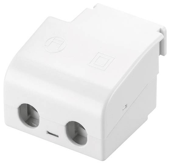 Tridonic Zugentlastungs-Kit TRID28001168