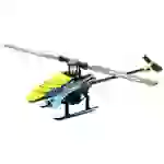 Pichler Modellbau FliteZone 120X RC Hubschrauber RtF Pichler Modellbau FliteZone 120X RC Hubschrauber RtF