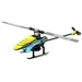 Pichler Modellbau FliteZone 120X RC Hubschrauber RtF Pichler Modellbau FliteZone 120X RC Hubschrauber RtF