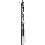 Exact 74502 TIAIN-TIP Spiralbohrer 10.2 mm DIN 338 10 St.