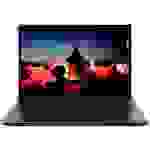 Lenovo Notebook ThinkPad L14 Gen 4 35.6cm (14 Zoll) Full HD Intel® Core™ i5 i5-1335U 16GB RAM 512GB SSD Intel® Iris® Xᵉ Graphics