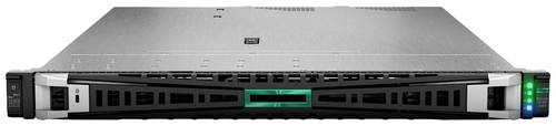 Hewlett Packard Enterprise Server ProLiant DL320 Gen11 Intel® Xeon Bronze 3408U 16GB RAM P57686-421