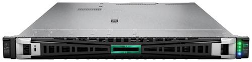 Hewlett Packard Enterprise Server ProLiant DL360 Gen11 Intel® Xeon Silver 4410Y 32GB RAM P60735-421
