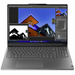 Lenovo Notebook ThinkBook 16p G4 40.6cm (16 Zoll) 3K Intel® Core™ i9 i9-13900H 32GB RAM 1TB SSD Nvidia GeForce RTX 4060 Win 11