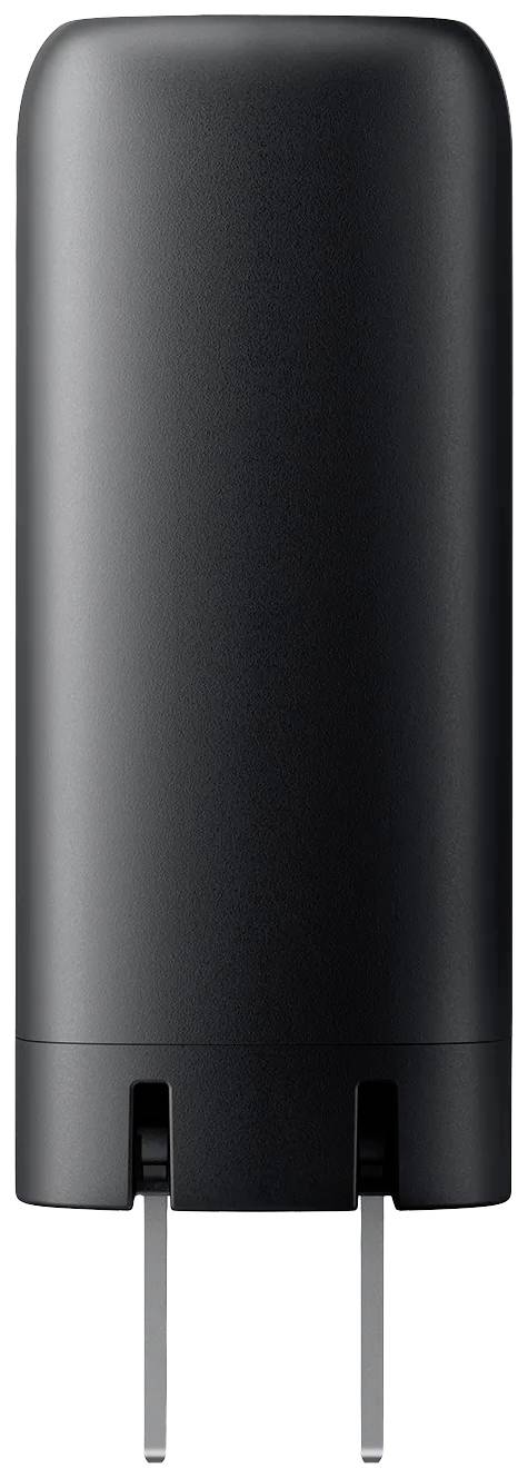 Targus 100W GaN Charger Notebook-Netzteil 100 W