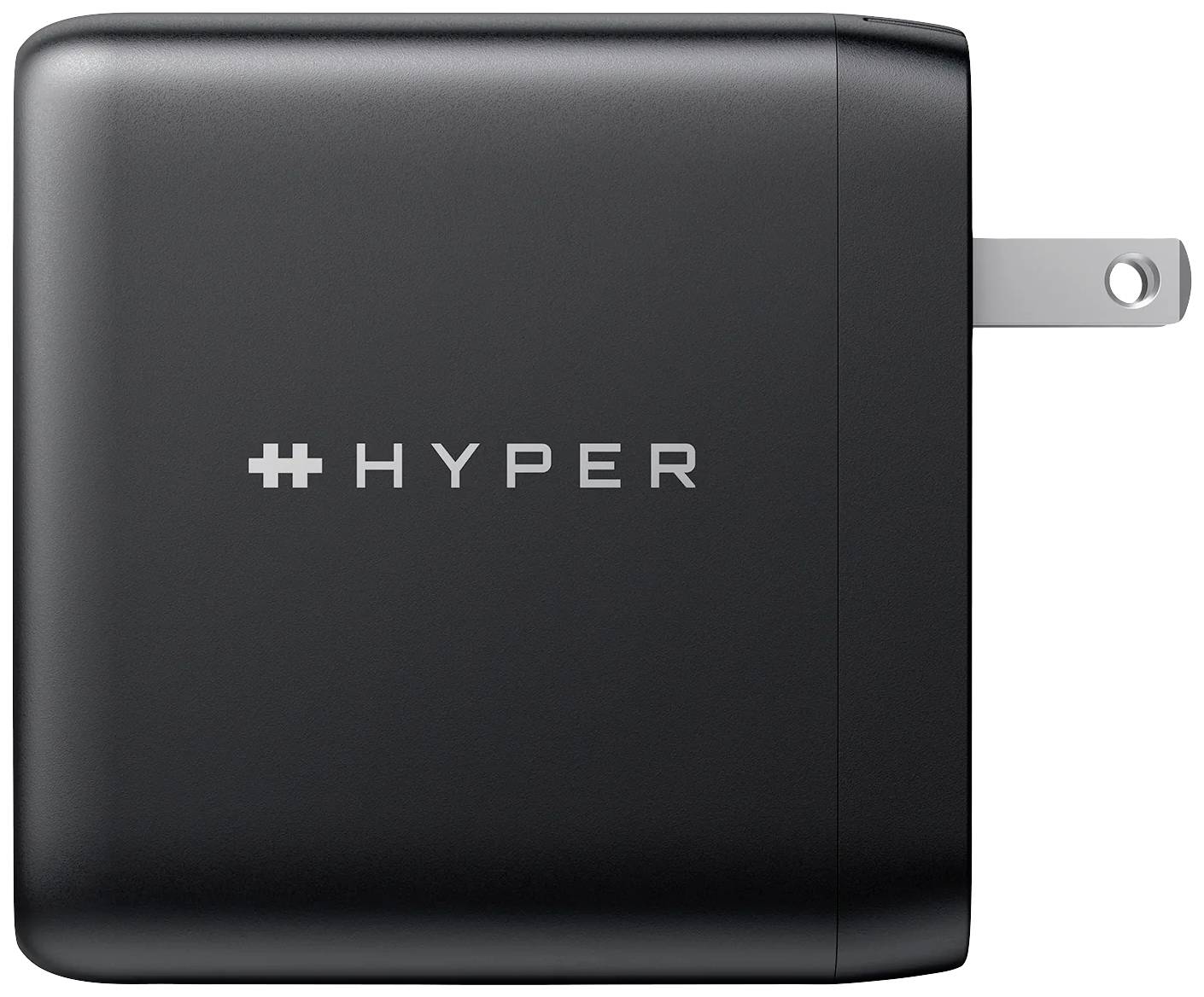 Targus 100W GaN Charger Notebook-Netzteil 100 W