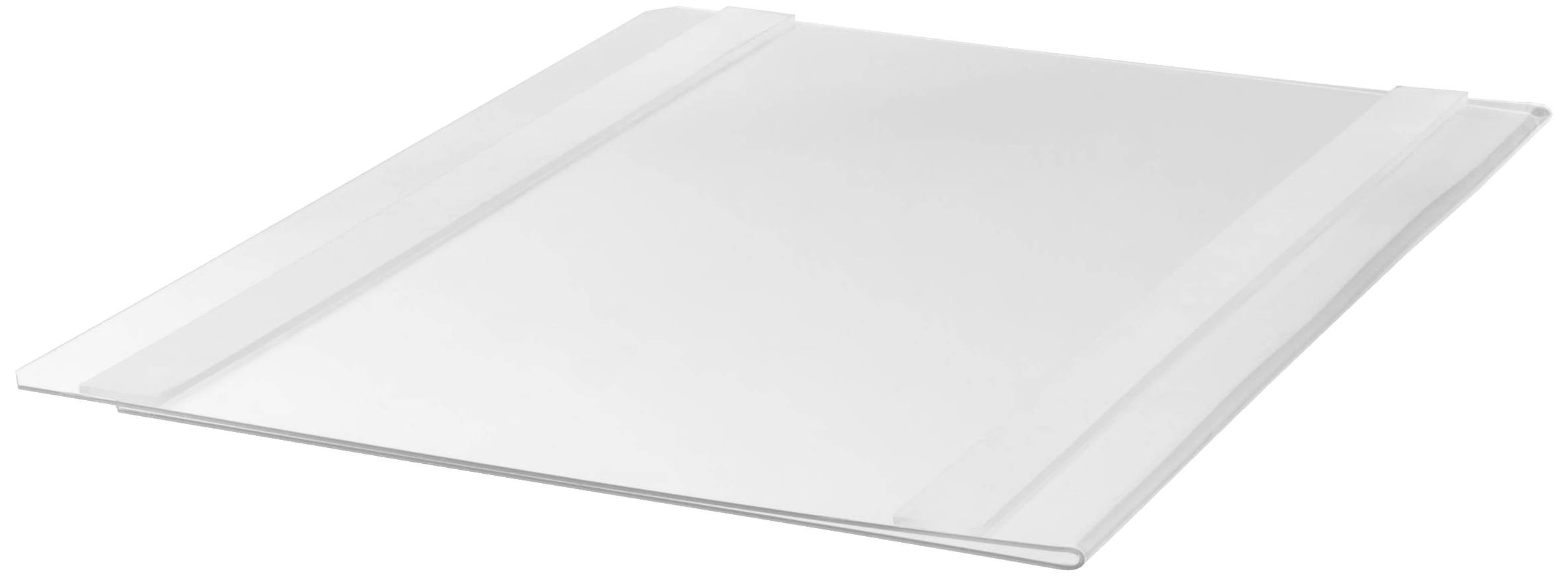 Kennzeichnungstasche (B x H) 210 mm x 148 mm 10 St.