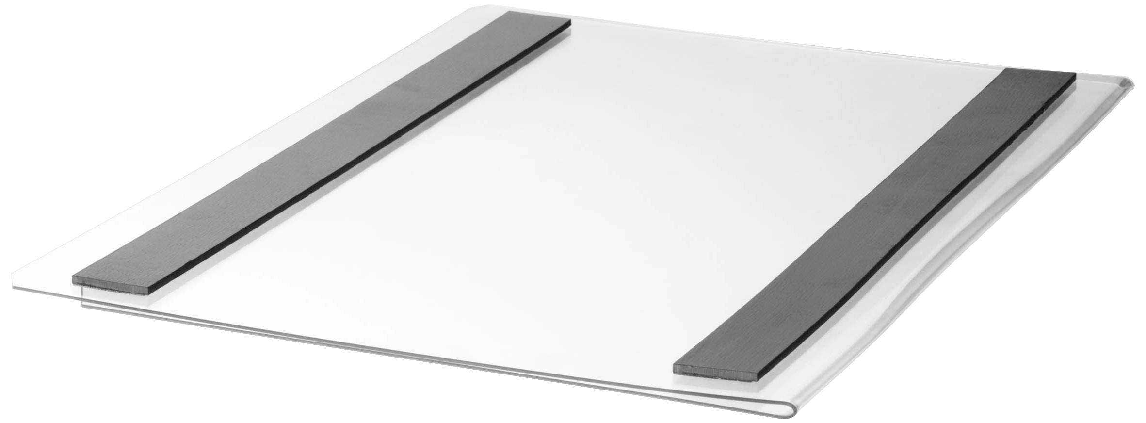 Kennzeichnungstasche (B x H) 210mm x 148mm 10St.