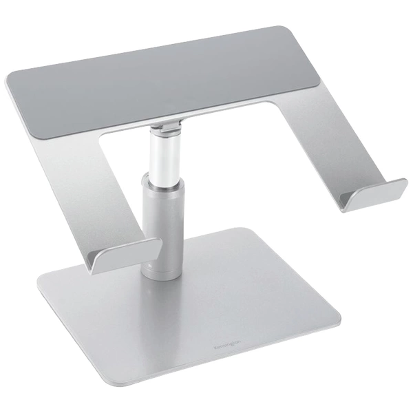 Kensington K50424WW Notebook-Ständer höhenverstellbar, neigbar Kensington K50424WW Notebook-Ständer höhenverstellbar, neigbar